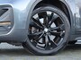 BMW X1 xDrive25e High Executive | Lederenbekleding | Hoge zit