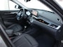 BMW X1 xDrive25e High Executive | Lederenbekleding | Hoge zit
