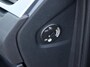 BMW X1 xDrive25e High Executive | Lederenbekleding | Hoge zit