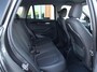 BMW X1 xDrive25e High Executive | Lederenbekleding | Hoge zit