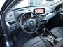 BMW X1 xDrive25e High Executive | Lederenbekleding | Hoge zit