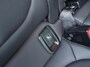 BMW X1 xDrive25e High Executive | Lederenbekleding | Hoge zit