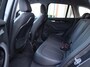 BMW X1 xDrive25e High Executive | Lederenbekleding | Hoge zit