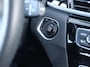 BMW X1 xDrive25e High Executive | Lederenbekleding | Hoge zit