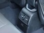 BMW X1 xDrive25e High Executive | Lederenbekleding | Hoge zit