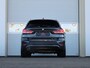 BMW X1 xDrive25e High Executive | Lederenbekleding | Hoge zit