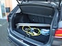 BMW X1 xDrive25e High Executive | Lederenbekleding | Hoge zit