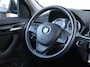 BMW X1 xDrive25e High Executive | Lederenbekleding | Hoge zit