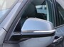 BMW X1 xDrive25e High Executive | Lederenbekleding | Hoge zit