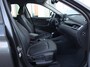 BMW X1 xDrive25e High Executive | Lederenbekleding | Hoge zit