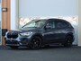BMW X1 xDrive25e High Executive | Lederenbekleding | Hoge zit