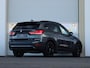 BMW X1 xDrive25e High Executive | Lederenbekleding | Hoge zit