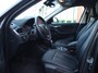 BMW X1 xDrive25e High Executive | Lederenbekleding | Hoge zit