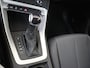 Audi Q3 Sportback 45 TFSI e Advanced Edition | Adaptieve cruise control | Full LED verlichting | Stoelverwarming | Virtual cockpit | CarPlay | Grootlichtassistent |