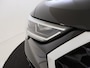 Audi Q3 Sportback 45 TFSI e Advanced Edition | Adaptieve cruise control | Full LED verlichting | Stoelverwarming | Virtual cockpit | CarPlay | Grootlichtassistent |