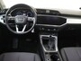Audi Q3 Sportback 45 TFSI e Advanced Edition | Adaptieve cruise control | Full LED verlichting | Stoelverwarming | Virtual cockpit | CarPlay | Grootlichtassistent |
