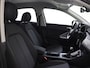 Audi Q3 Sportback 45 TFSI e Advanced Edition | Adaptieve cruise control | Full LED verlichting | Stoelverwarming | Virtual cockpit | CarPlay | Grootlichtassistent |
