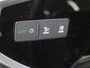 Audi Q3 Sportback 45 TFSI e Advanced Edition | Adaptieve cruise control | Full LED verlichting | Stoelverwarming | Virtual cockpit | CarPlay | Grootlichtassistent |