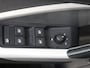 Audi Q3 Sportback 45 TFSI e Advanced Edition | Adaptieve cruise control | Full LED verlichting | Stoelverwarming | Virtual cockpit | CarPlay | Grootlichtassistent |