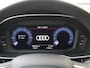 Audi Q3 Sportback 45 TFSI e Advanced Edition | Adaptieve cruise control | Full LED verlichting | Stoelverwarming | Virtual cockpit | CarPlay | Grootlichtassistent |