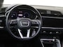 Audi Q3 Sportback 45 TFSI e Advanced Edition | Adaptieve cruise control | Full LED verlichting | Stoelverwarming | Virtual cockpit | CarPlay | Grootlichtassistent |