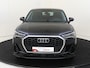 Audi Q3 Sportback 45 TFSI e Advanced Edition | Adaptieve cruise control | Full LED verlichting | Stoelverwarming | Virtual cockpit | CarPlay | Grootlichtassistent |