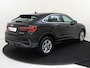 Audi Q3 Sportback 45 TFSI e Advanced Edition | Adaptieve cruise control | Full LED verlichting | Stoelverwarming | Virtual cockpit | CarPlay | Grootlichtassistent |