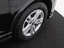 Audi Q3 Sportback 45 TFSI e Advanced Edition | Adaptieve cruise control | Full LED verlichting | Stoelverwarming | Virtual cockpit | CarPlay | Grootlichtassistent |