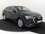 Audi Q3 Sportback 45 TFSI e Advanced Edition | Adaptieve cruise control | Full LED verlichting | Stoelverwarming | Virtual cockpit | CarPlay | Grootlichtassistent |