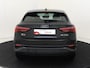 Audi Q3 Sportback 45 TFSI e Advanced Edition | Adaptieve cruise control | Full LED verlichting | Stoelverwarming | Virtual cockpit | CarPlay | Grootlichtassistent |