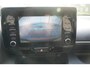 Toyota Yaris 1.5 Hybrid Automaat,Camera,Apple Car play,Org NL,All seasons,Navi,BTW auto