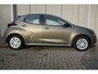 Toyota Yaris 1.5 Hybrid Automaat,Camera,Apple Car play,Org NL,All seasons,Navi,BTW auto