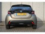 Toyota Yaris 1.5 Hybrid Automaat,Camera,Apple Car play,Org NL,All seasons,Navi,BTW auto