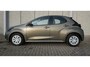 Toyota Yaris 1.5 Hybrid Automaat,Camera,Apple Car play,Org NL,All seasons,Navi,BTW auto