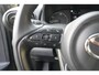 Toyota Yaris 1.5 Hybrid Automaat,Camera,Apple Car play,Org NL,All seasons,Navi,BTW auto