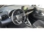 Toyota Yaris 1.5 Hybrid Automaat,Camera,Apple Car play,Org NL,All seasons,Navi,BTW auto
