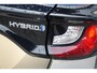 Toyota Yaris 1.5 Hybrid Automaat,Camera,Apple Car play,Org NL,All seasons,Navi,BTW auto