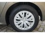 Toyota Yaris 1.5 Hybrid Automaat,Camera,Apple Car play,Org NL,All seasons,Navi,BTW auto