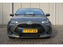 Toyota Yaris 1.5 Hybrid Automaat,Camera,Apple Car play,Org NL,All seasons,Navi,BTW auto