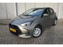 Toyota Yaris 1.5 Hybrid Automaat,Camera,Apple Car play,Org NL,All seasons,Navi,BTW auto