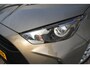 Toyota Yaris 1.5 Hybrid Automaat,Camera,Apple Car play,Org NL,All seasons,Navi,BTW auto