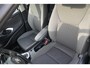Toyota Yaris 1.5 Hybrid Automaat,Camera,Apple Car play,Org NL,All seasons,Navi,BTW auto