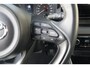 Toyota Yaris 1.5 Hybrid Automaat,Camera,Apple Car play,Org NL,All seasons,Navi,BTW auto