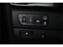 Kia Niro 1.6 GDi Hybrid DynamicLine Automaat - Trekhaak - Navigatie - Climate Control - Parkeersensoren Achter - Achteruitrijcamera - 12 maanden Bovag Garantie