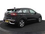 Kia Niro 1.6 GDi Hybrid DynamicLine Automaat - Trekhaak - Navigatie - Climate Control - Parkeersensoren Achter - Achteruitrijcamera - 12 maanden Bovag Garantie
