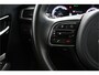 Kia Niro 1.6 GDi Hybrid DynamicLine Automaat - Trekhaak - Navigatie - Climate Control - Parkeersensoren Achter - Achteruitrijcamera - 12 maanden Bovag Garantie
