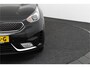 Kia Niro 1.6 GDi Hybrid DynamicLine Automaat - Trekhaak - Navigatie - Climate Control - Parkeersensoren Achter - Achteruitrijcamera - 12 maanden Bovag Garantie