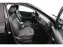 Kia Niro 1.6 GDi Hybrid DynamicLine Automaat - Trekhaak - Navigatie - Climate Control - Parkeersensoren Achter - Achteruitrijcamera - 12 maanden Bovag Garantie