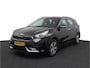 Kia Niro 1.6 GDi Hybrid DynamicLine Automaat - Trekhaak - Navigatie - Climate Control - Parkeersensoren Achter - Achteruitrijcamera - 12 maanden Bovag Garantie