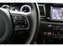 Kia Niro 1.6 GDi Hybrid DynamicLine Automaat - Trekhaak - Navigatie - Climate Control - Parkeersensoren Achter - Achteruitrijcamera - 12 maanden Bovag Garantie